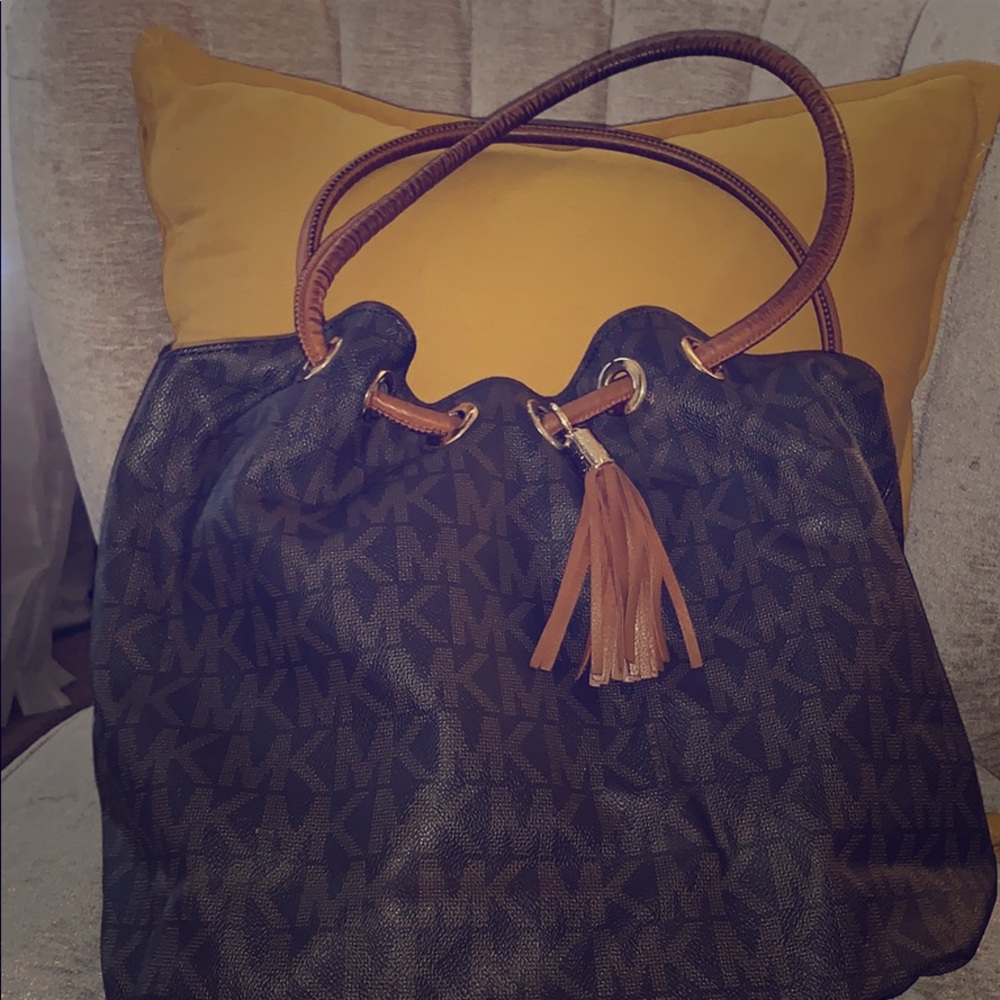 Pocketbook